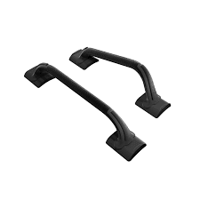 F-One Hard Wing Handles