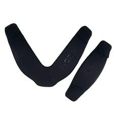 FOne V-Straps Foilboards Self Tapping Screws (Set V + back)