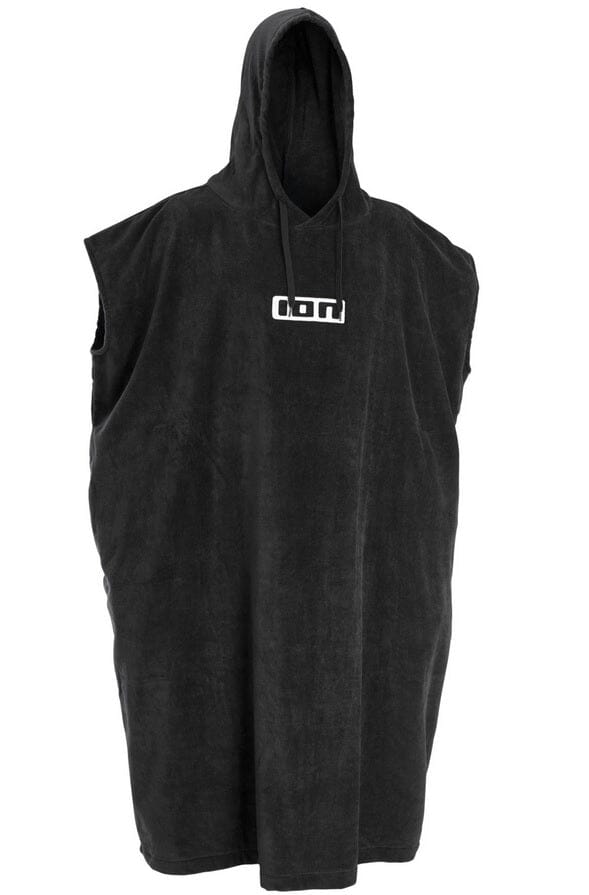 ION Poncho Core