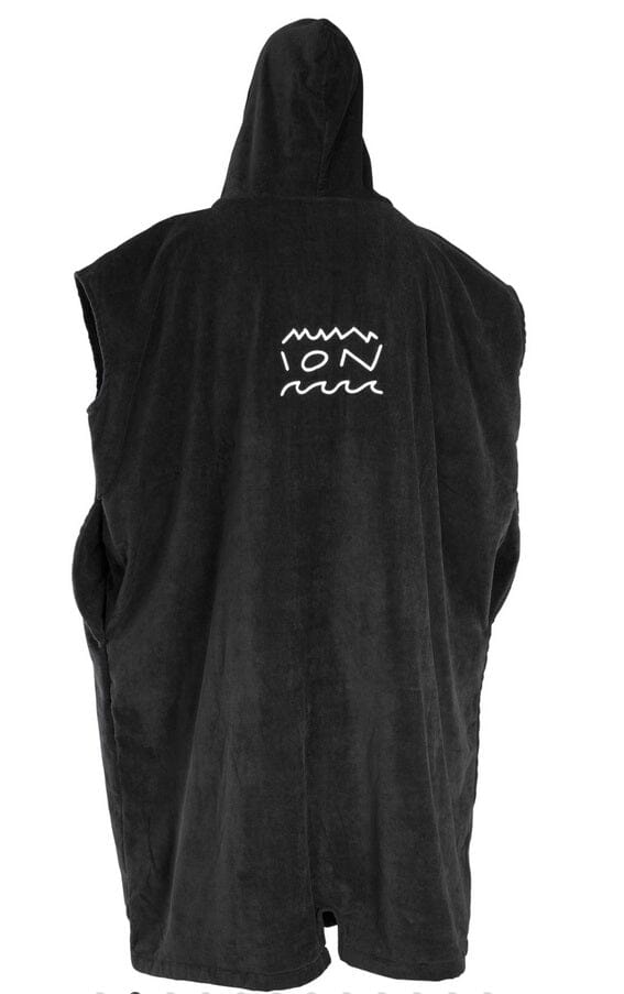 ION Poncho Core