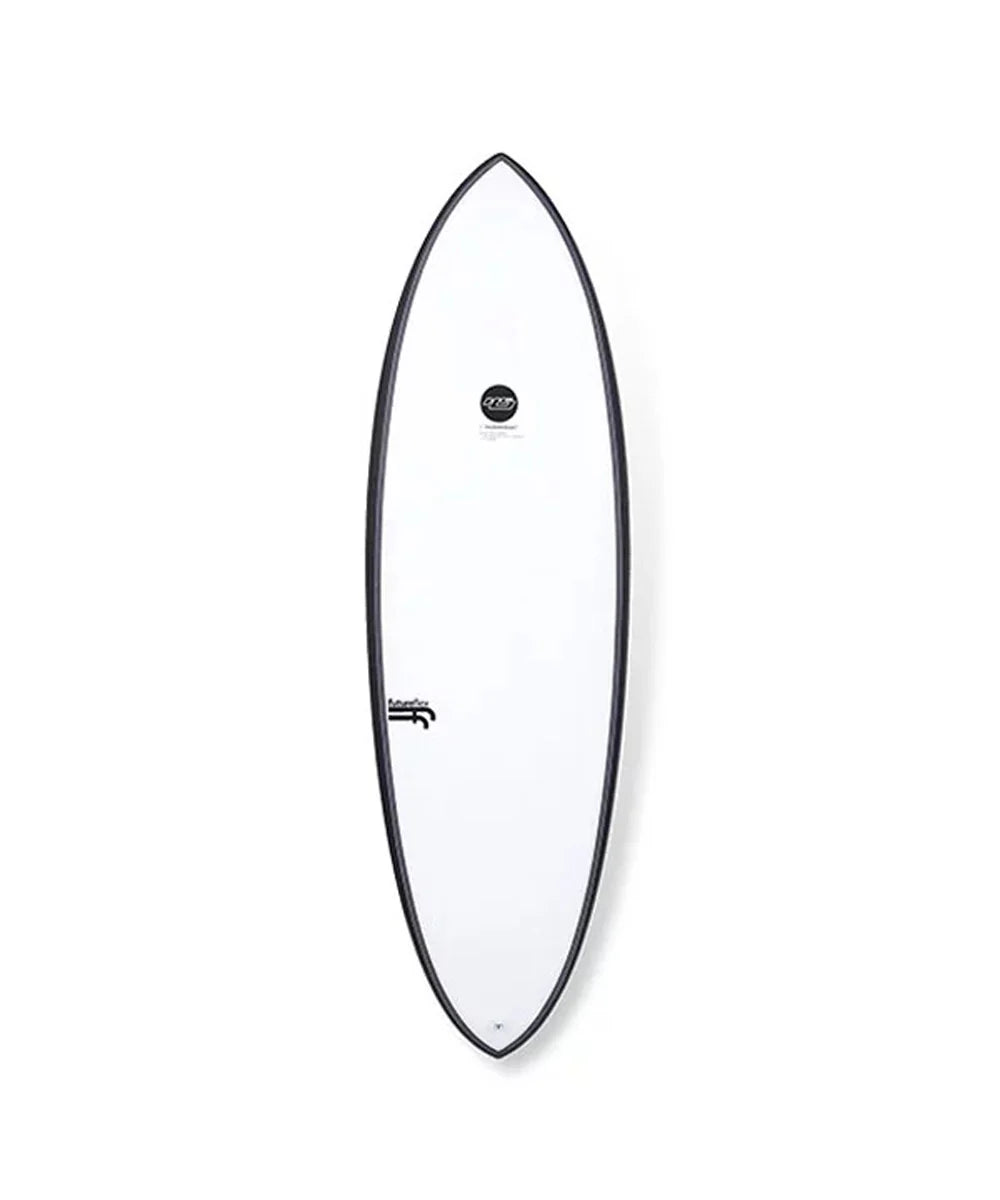 Hypto Krypto Futureflex