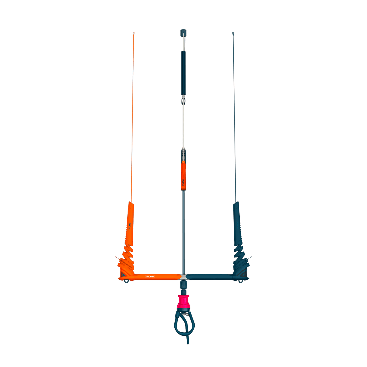 F-one Lynx Bar 2022
