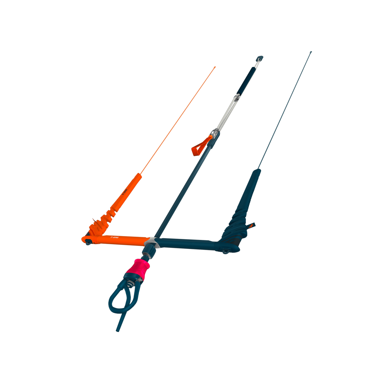 F-one Lynx Bar 2022