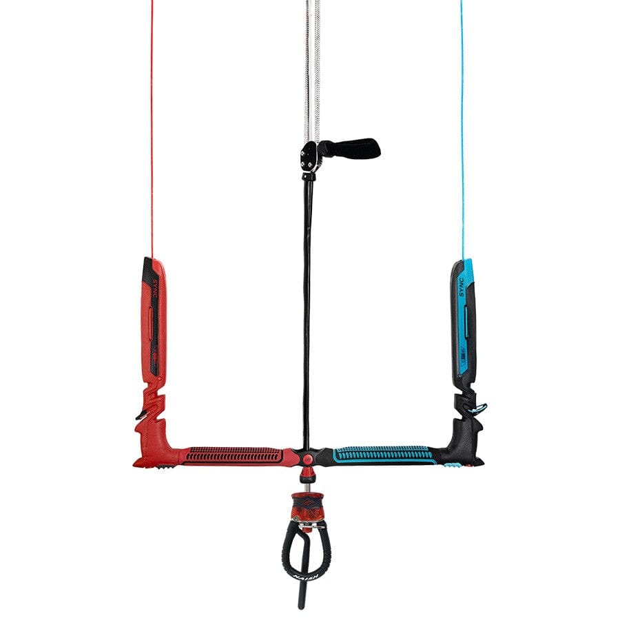 Naish Sync Control Bar