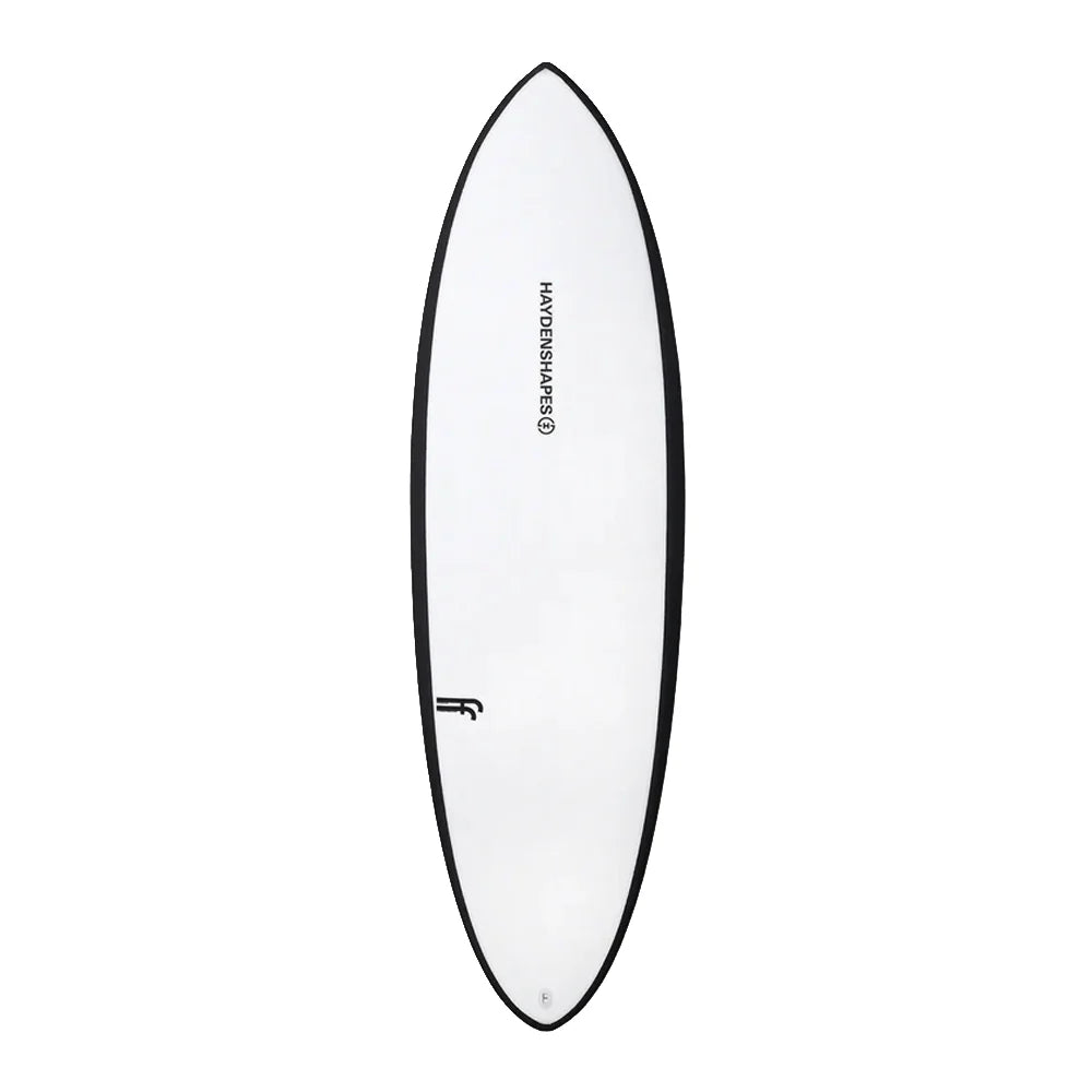 Hypto Krypto Futureflex
