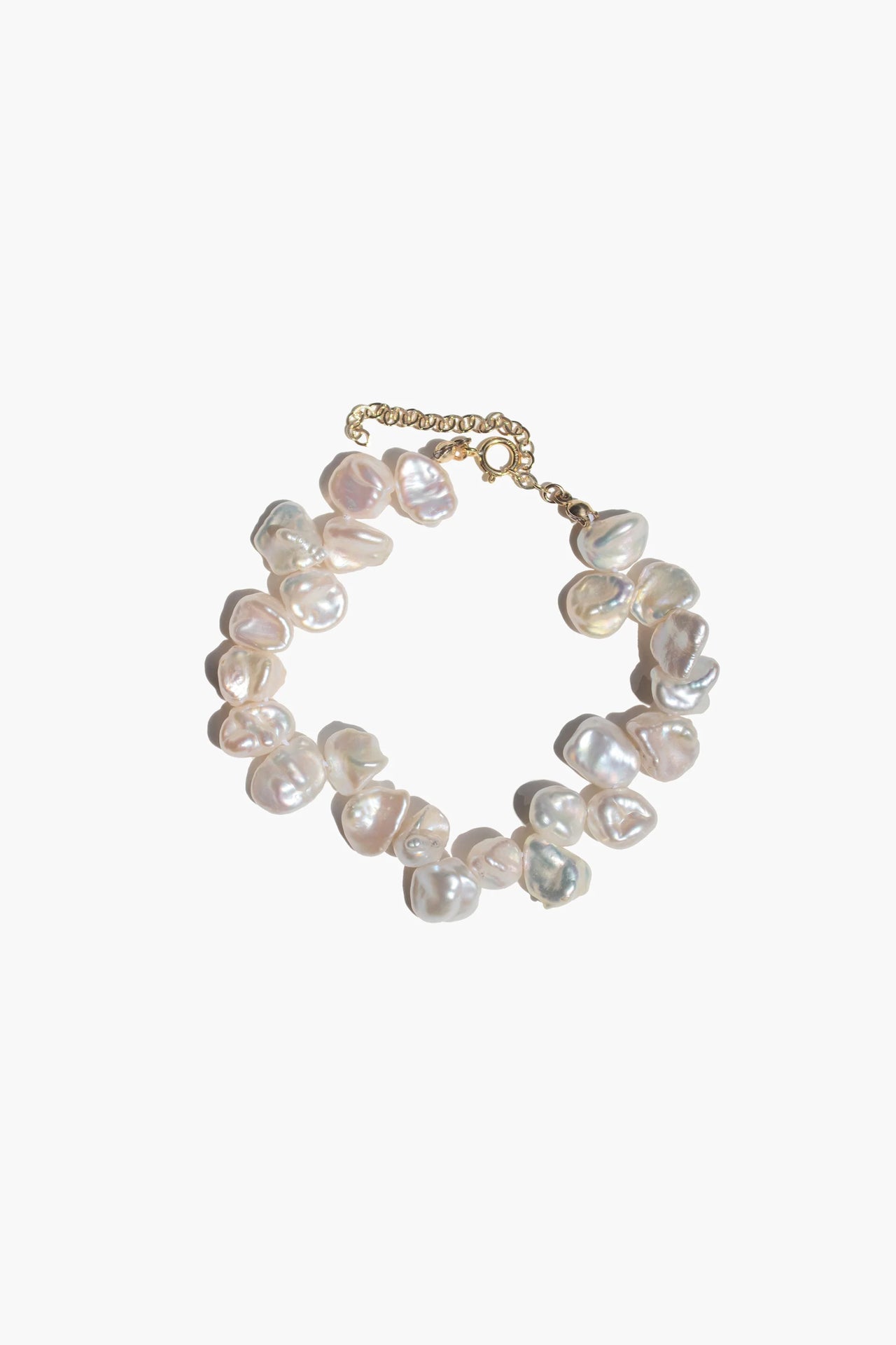 Petalo Bracelet