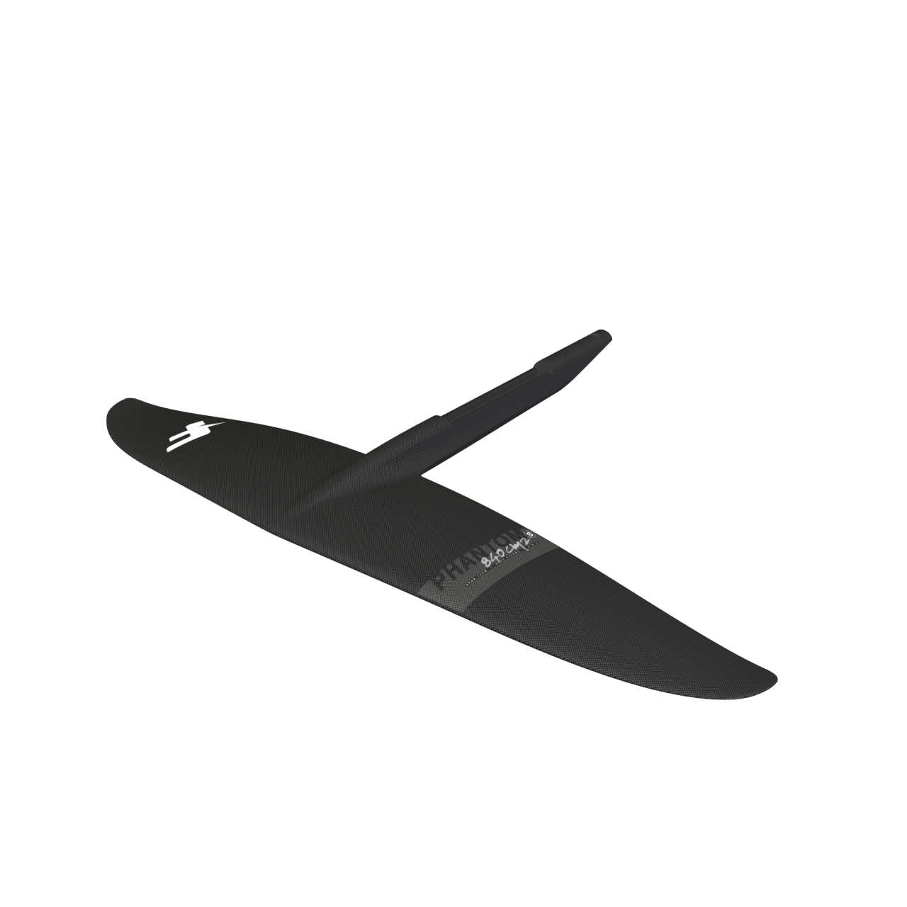 F-One Phantom Carbon 840
