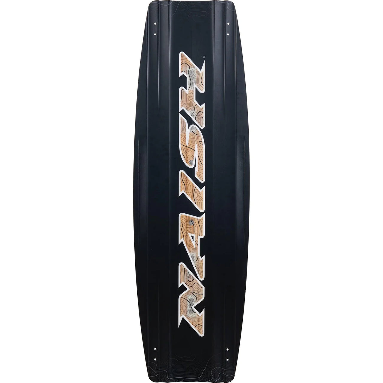 2023 Naish Monarch S27