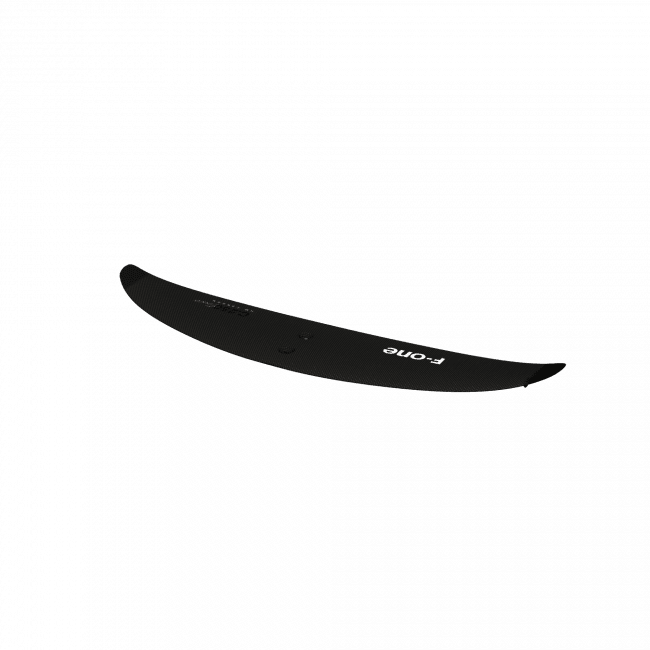 F-One Stab C250 Fence HM