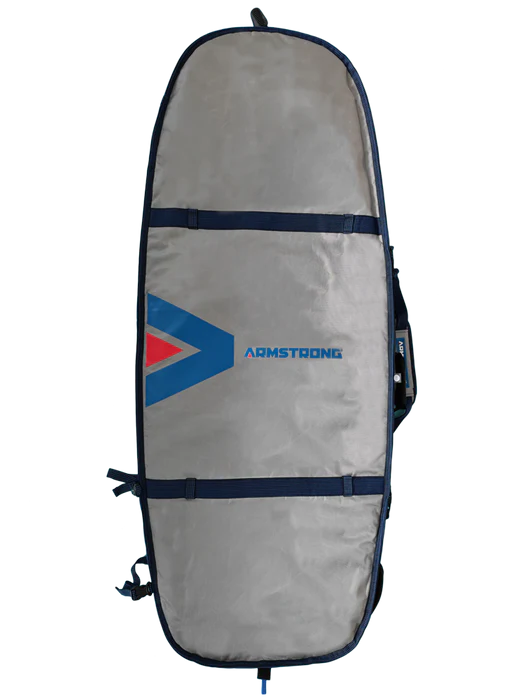 Armstrong FG Wing SUP Board Bag