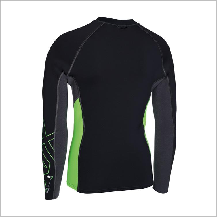 ION Men's Neo Top 2/1