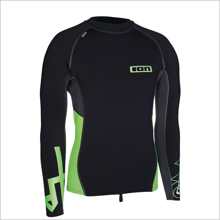 ION Men's Neo Top 2/1