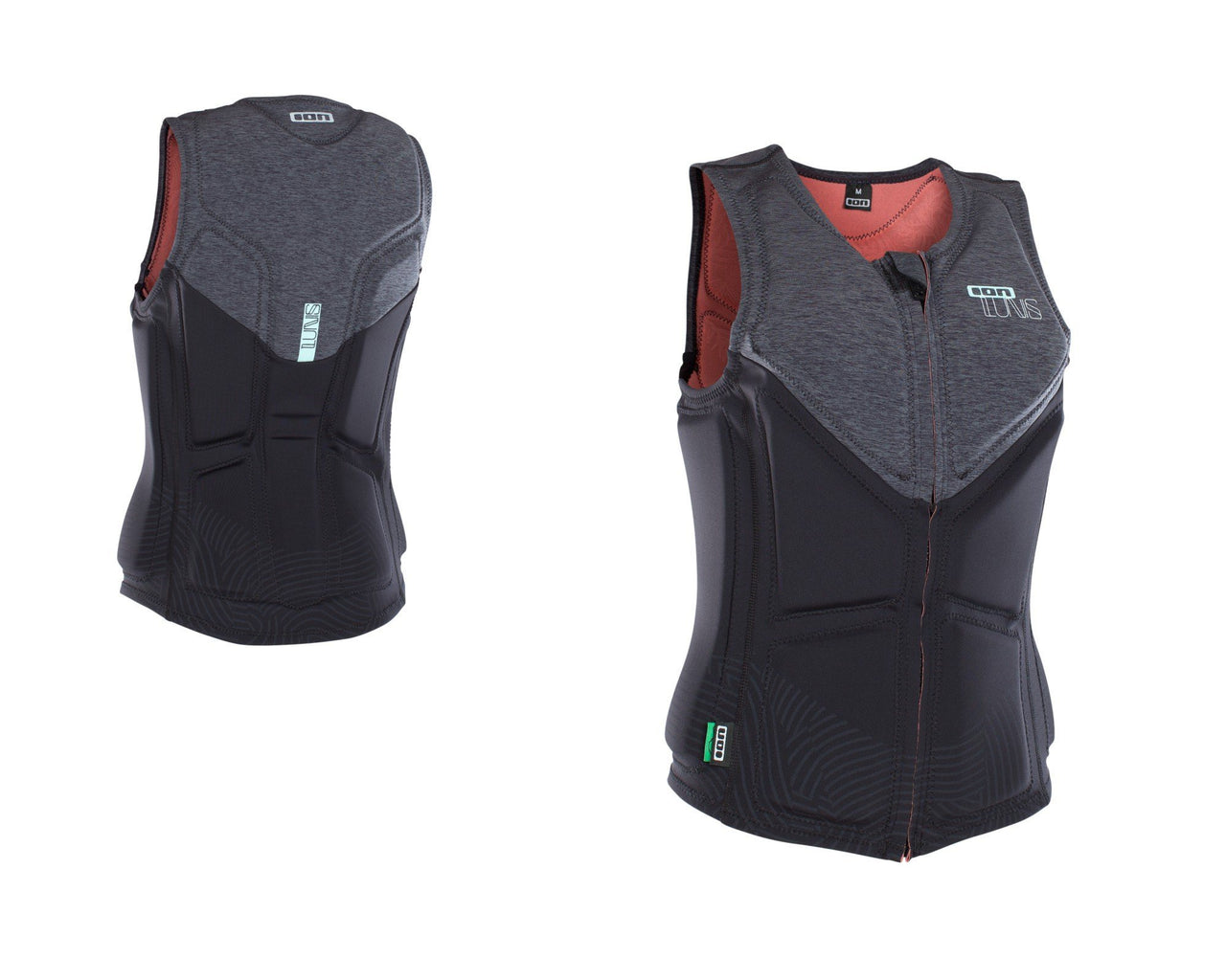 ION Women's Lunis Vest