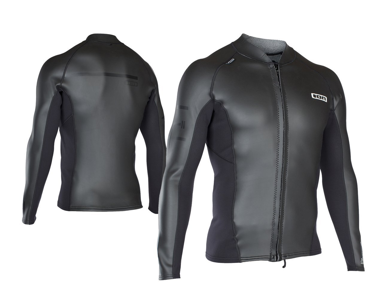 ION Men's Neo Zip Top 2/1