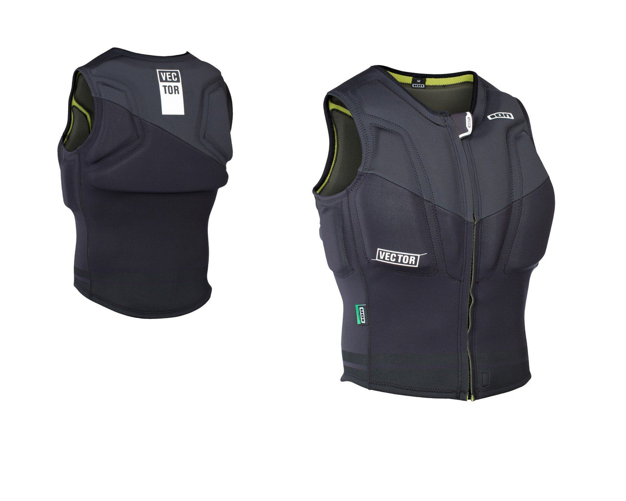 ION Vector Vest