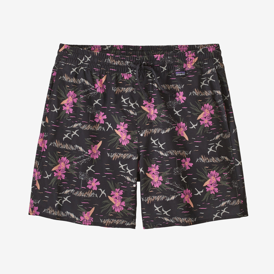 Men's Hydropeak Volley Shorts