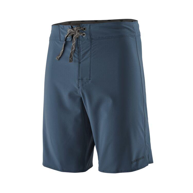 Men's Stretch Hydropeak Boardshorts