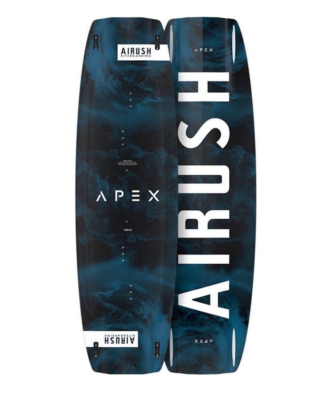 Airush Apex V7 Kiteboard