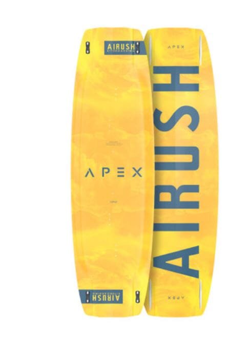 Airush Apex V7 Kiteboard