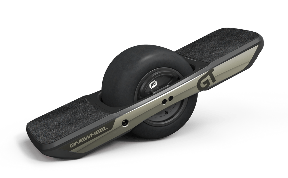 Onewheel GT