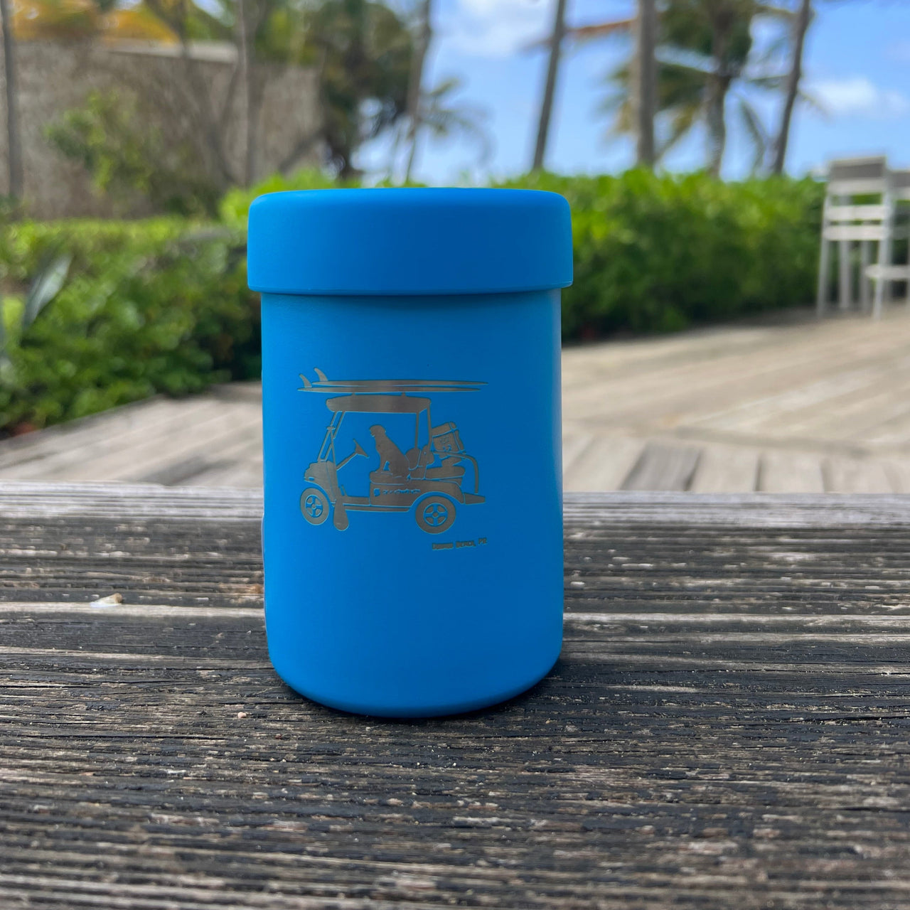Hydro Flask Cooler Cup 12oz.