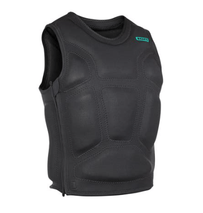 ION Collision Element Vest