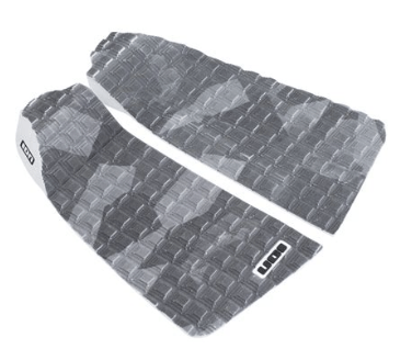 ION Surfboard Pad Camouflage (3 Pieces)