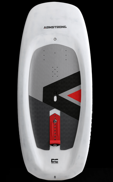 Armstrong Wing SUP Board