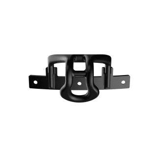 2022 ION Aluminium Kite Hook