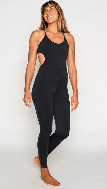 Seea Nazare Bodysuit