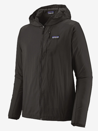 Men's Houdini Jacket
