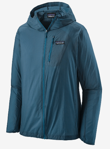 Men's Houdini Jacket