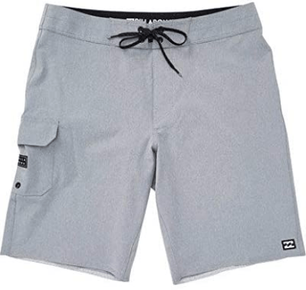 Billabong Boys' All Day Pro