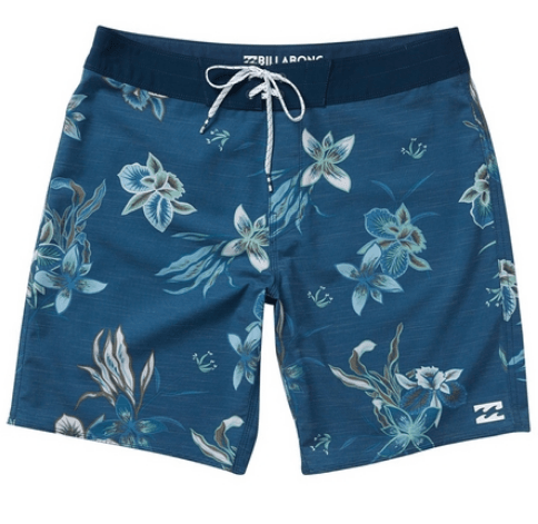 Billabong Boys' Sundays X Boardshorts