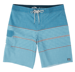 Billabong Boys All Day Boardshorts