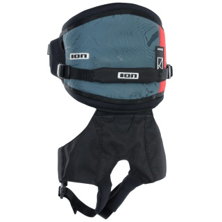 ION Kite Waist Harness Ripper Kite 2