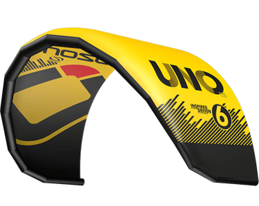 Ozone Uno V2