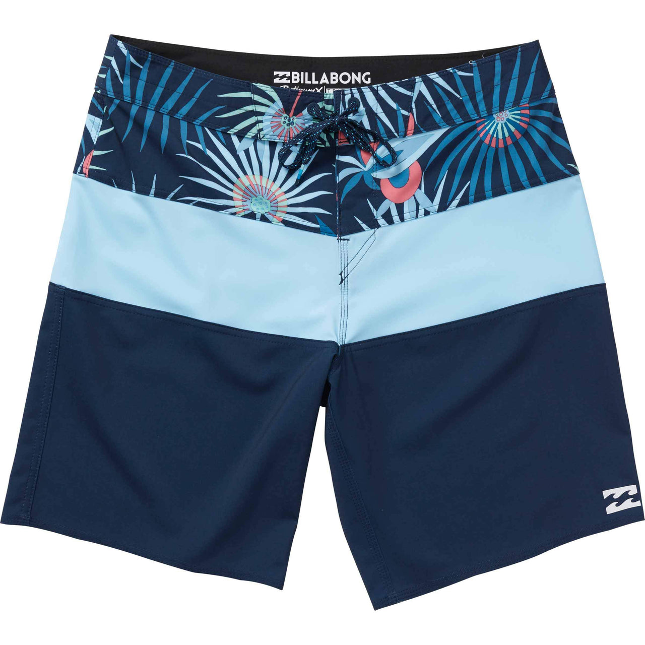 Billabong Boys' Tribong X Boardshort