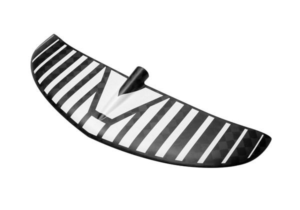 Armstrong HS1050 Front Wing
