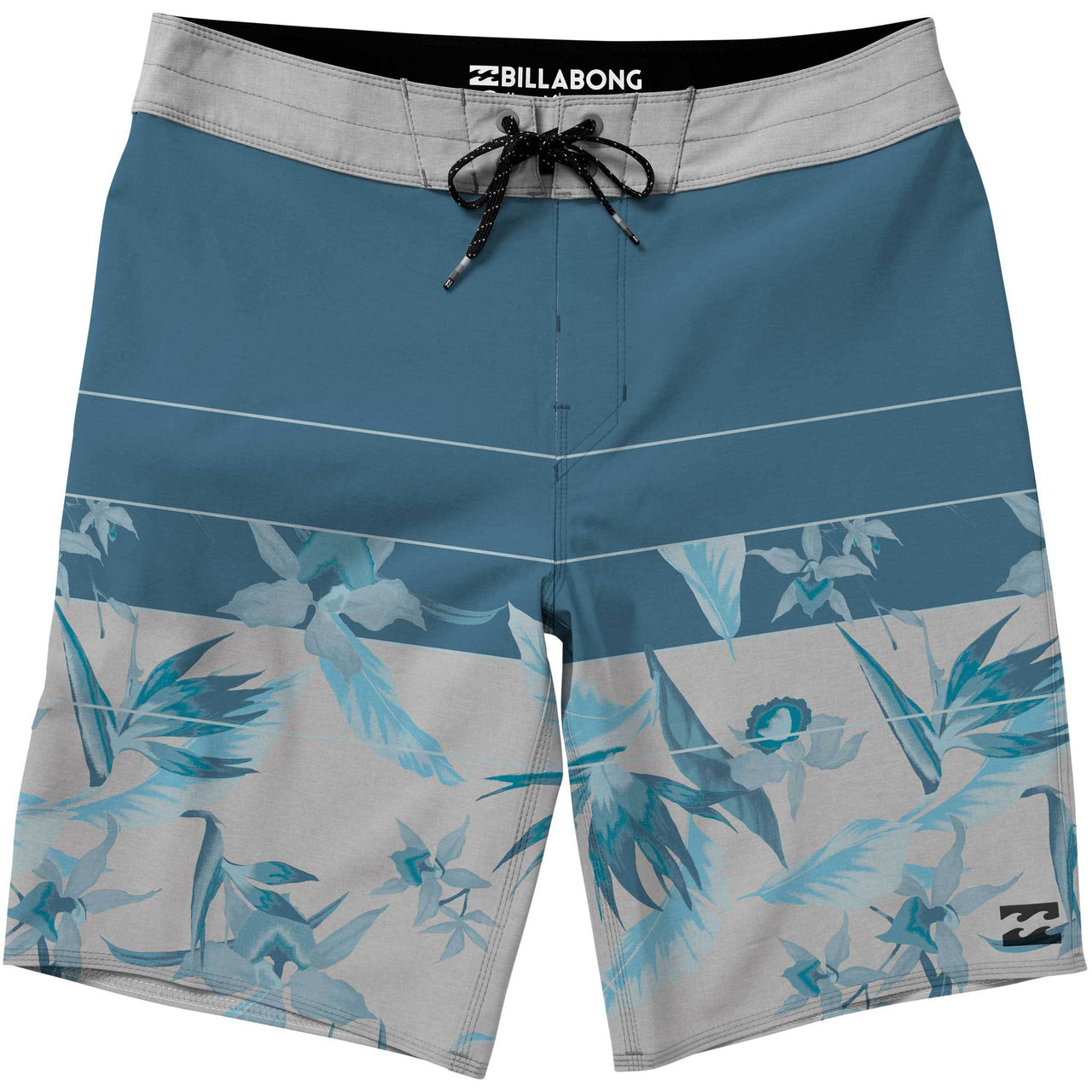 Billabong Boys' Sundays OG Boardshorts