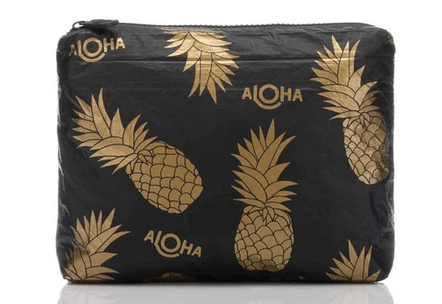 Aloha Bags Pineapple